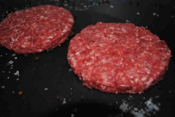 DSC_0300 (2) (1) Hamburguesa de Vaca Gallega