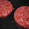 Hamburguesa de Angus Irlandes