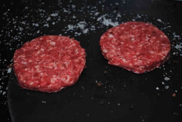 DSC_0301 (5) Hamburguesa de Vacuno