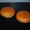 Pan Burguer Brioche "Dulcesol"