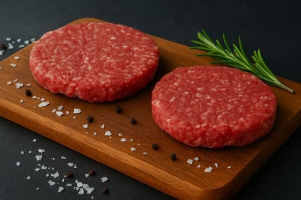 hamburguesa-de-buey-premium-800x533.jpg Hamburguesa de Buey